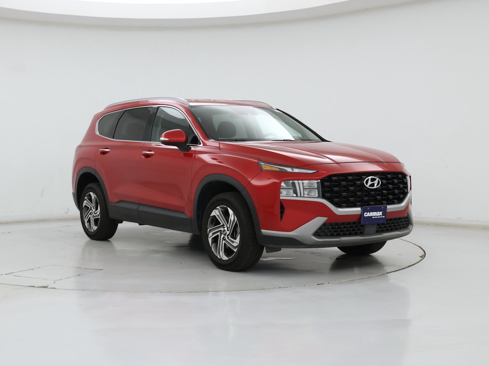 hyundai santa fe 2023 5NMS2DAJ2PH559514 image hyundai santa fe 2023 5NMS2DAJ2PH559514 image